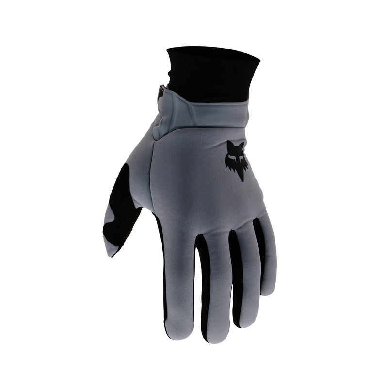 Rękawice Motocyklowo-Rowerowe FOX Defend Thermo Ce Steel Grey 1 285064_ZAL660397.jpg