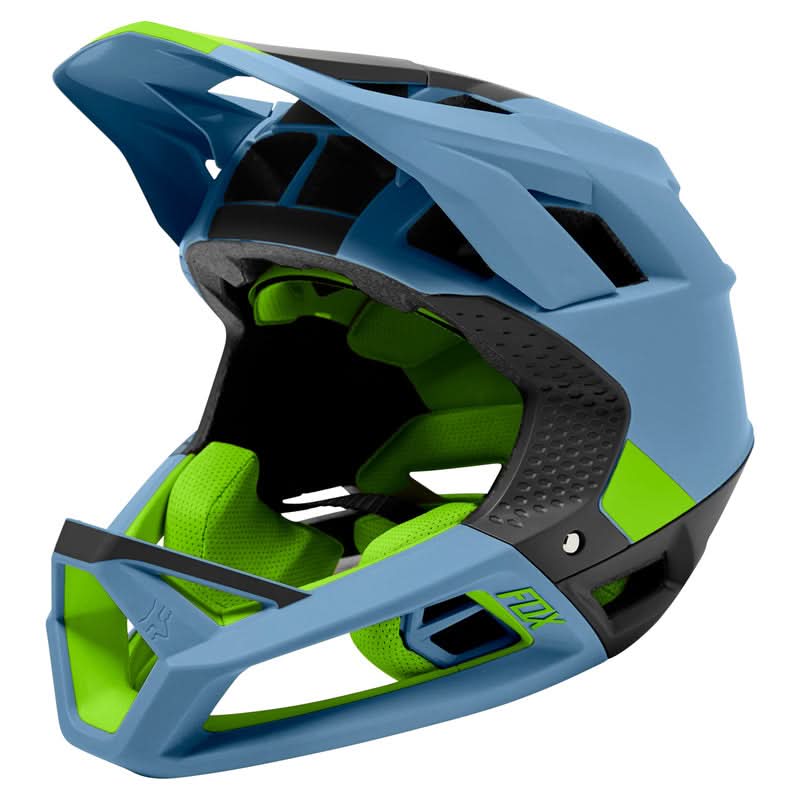Kask Rowerowy Fox Proframe Blocked Dusty Blue 2 228169_ZAL458337.jpg