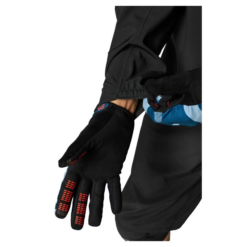 Kurtka Fox Ranger 3L Water Black 4 203771_ZAL409078.jpg