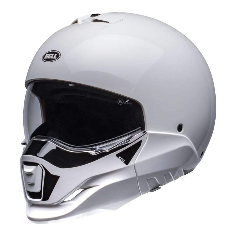 Kask Bell Broozer Duplet White 9 300247_ZAL686317.jpg