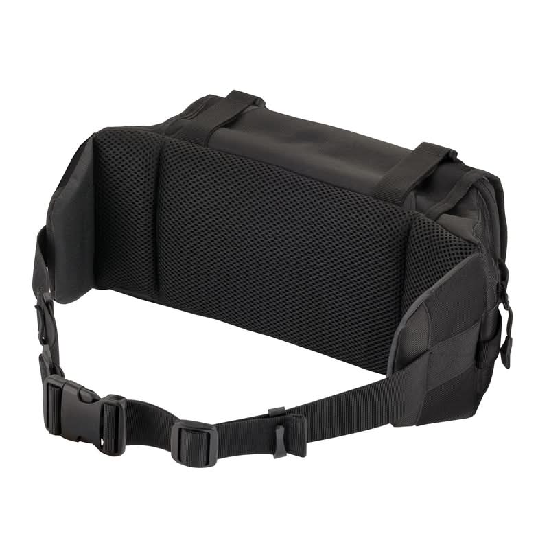 NERKA/SASZETKA ALPINESTARS TECH TOOLPACK BLACK OS 3
