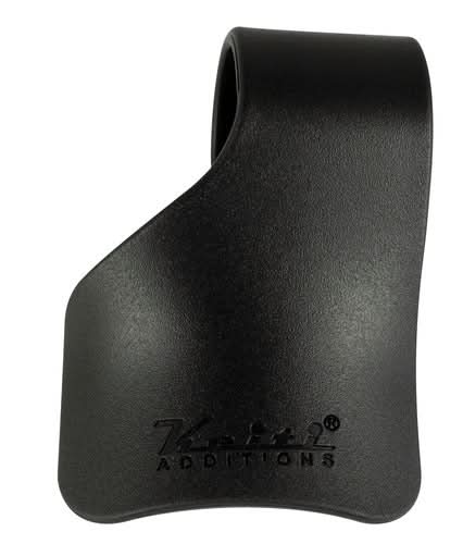 WSPOMAGANIE MANETKI GAZU KEITI 1