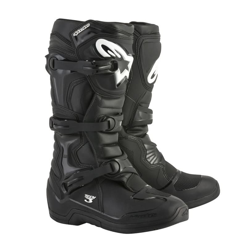 Buty Alpinestars Tech 3 Black 2 248024_ZAL485793.jpg