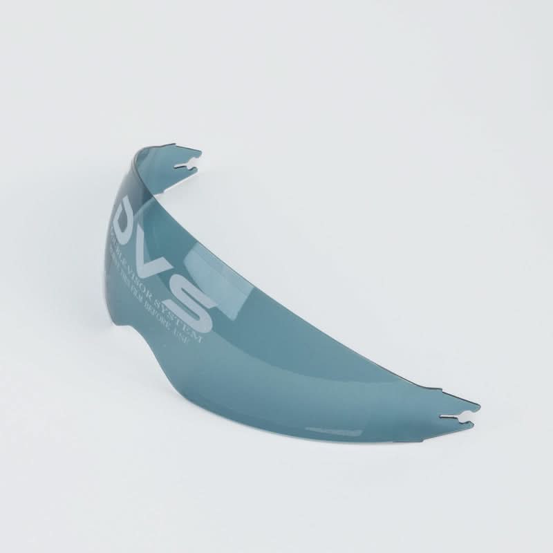 BLENDA PRZECIWSŁONECZNA DO KASKU IMX MXT-01 OS 3