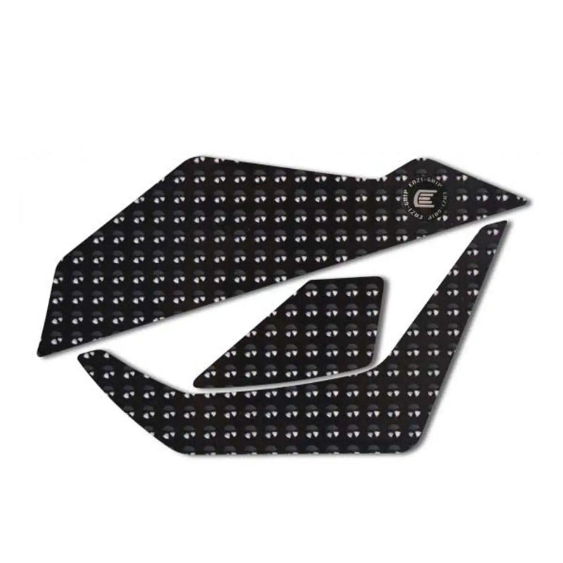 NAKLEJKA NA BAK TANKPAD ANTYPOŚLIZGOWY RG RACING EAZI-GRIP SUZUKI KATANA 19- - EVO 1