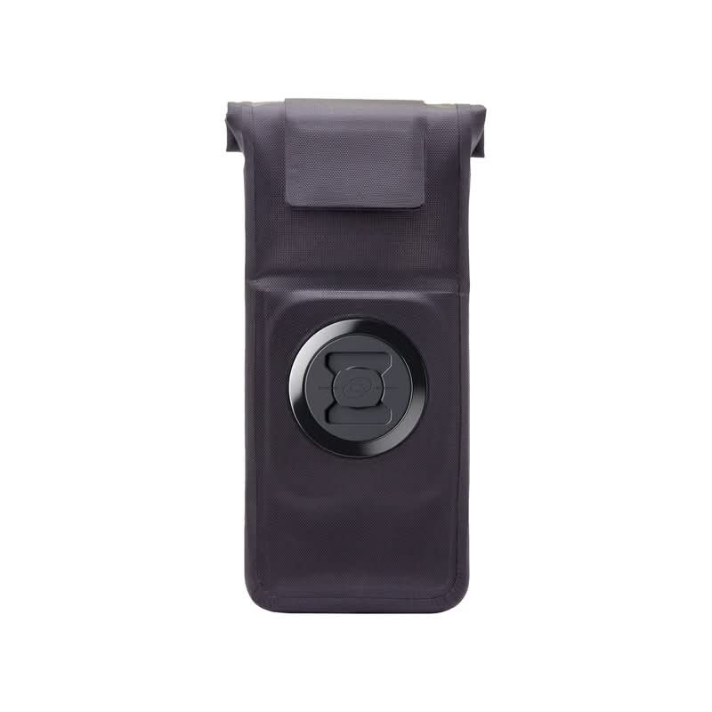 Uniwersalne Etui na Telefon SP Connect Universal Phone Case SPC+ 3 232879_ZAL430405.jpg