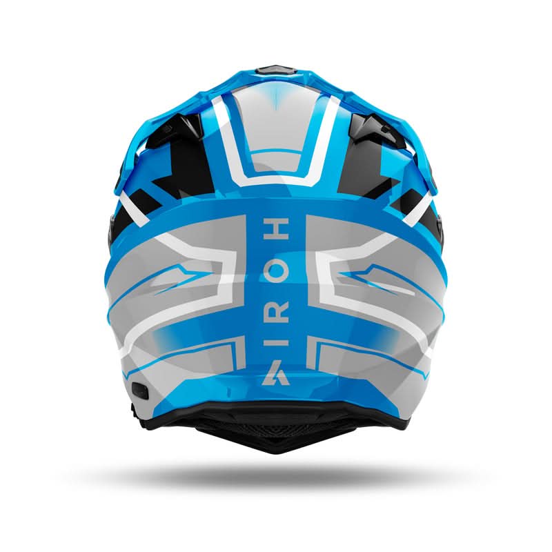 Kask Airoh Commander 2 Mavick Cerulean Blue Gloss 11 328400_ZAL750199.jpg