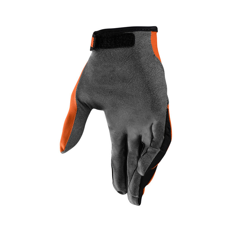 Rękawice offroadowe Junior Leatt Moto 1.5 Orange 1 358649_ZAL921003.jpg