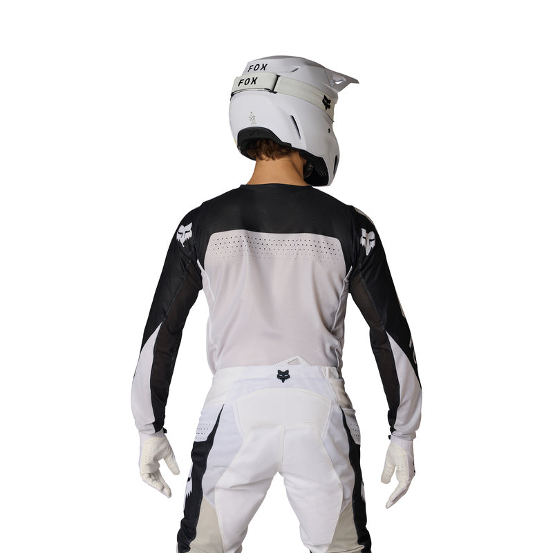Bluza motocyklowa FOX 180 Air Taper Black White 7 351691_ZAL864163.jpg