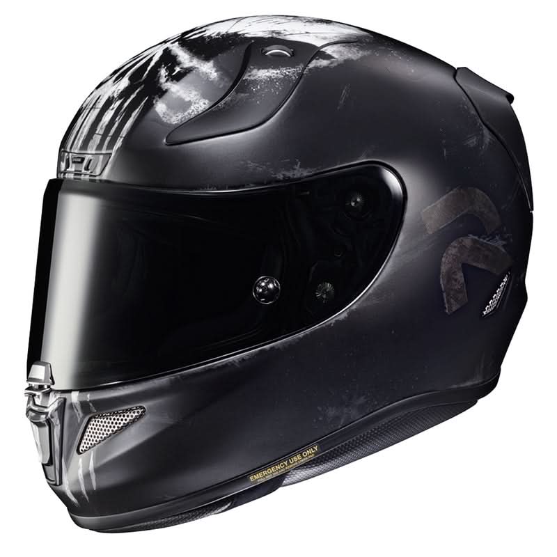 Kask Hjc RPHA11 Punisher Marvel Black 1 235939_ZAL432374.jpg