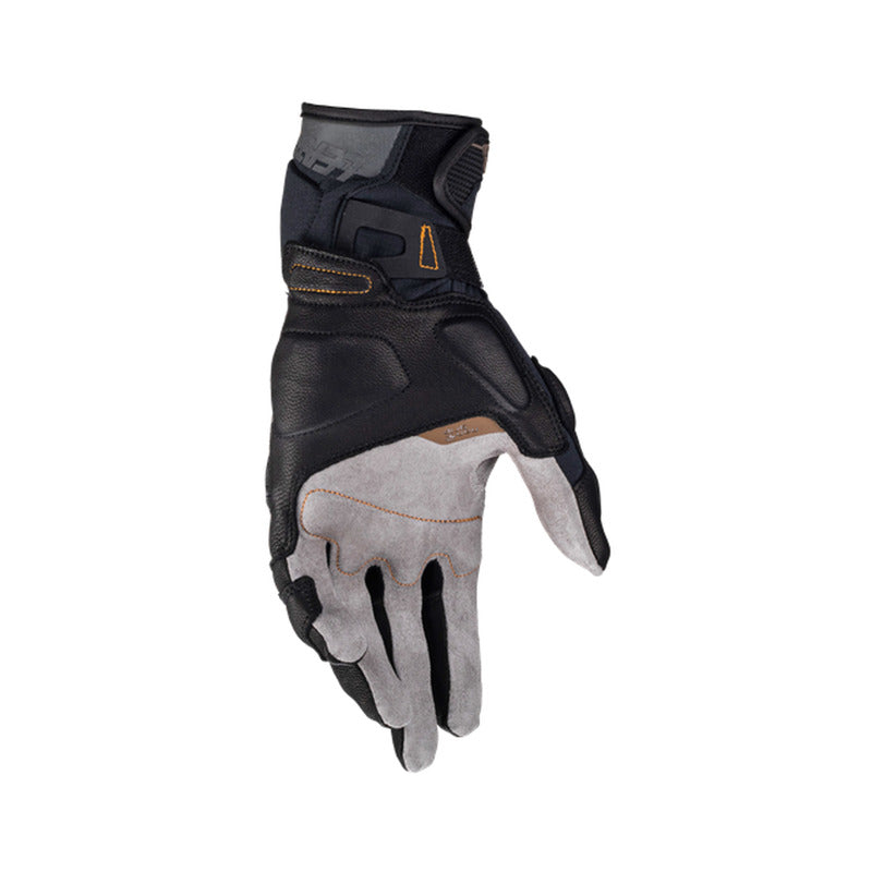 Rękawice motocyklowe Leatt Adv X-Flow 7.5 Stealth 7 320289_ZAL715712.jpg