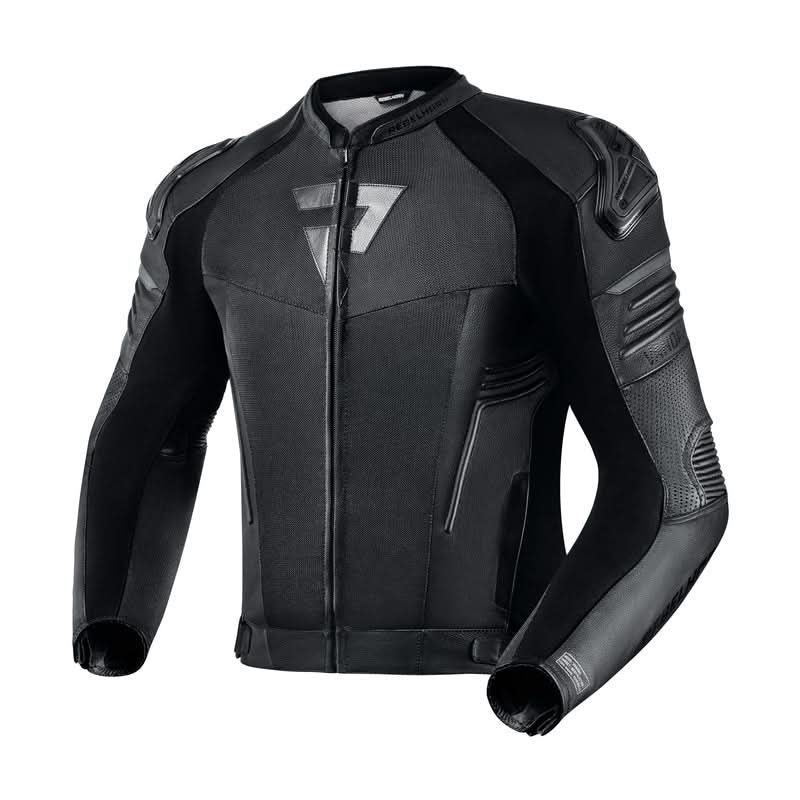 Kurtka Skórzana Rebelhorn Vandal Air Black 3 214130_ZAL612753.jpg