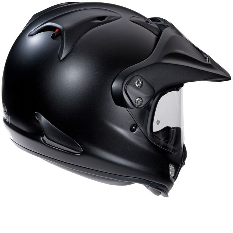 Kask Arai Tour-X4 Black Frost 2 062347_ZAL199883.jpg