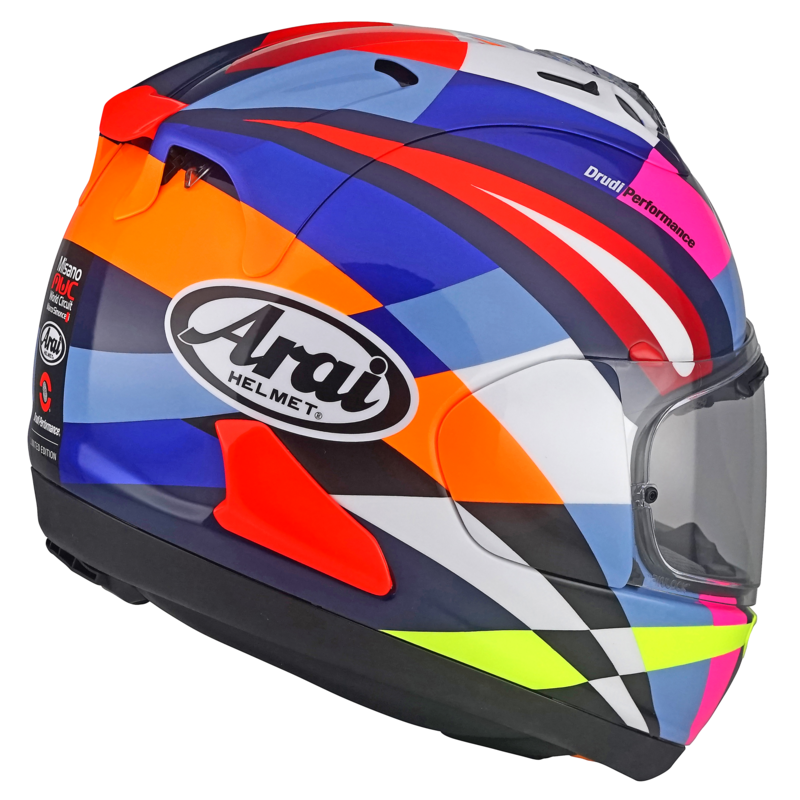 Kask Arai Rx7V Evo Misano 3 279601_ZAL573131.png