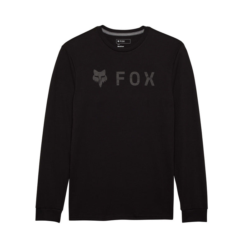 Bluza FOX Absolute Tech Black Black 1 310680_ZAL818165.jpg