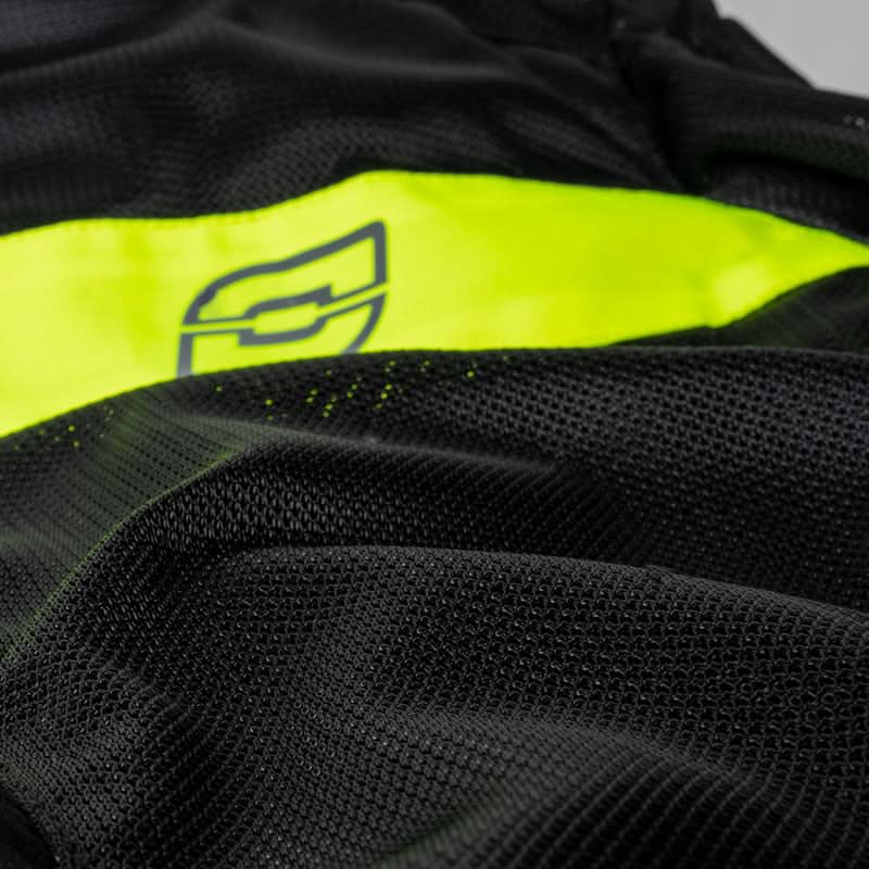 Kurtka Motocyklowa Tekstylna Ozone Dart Black Fluo Yellow 18 218346_ZAL612129.jpg