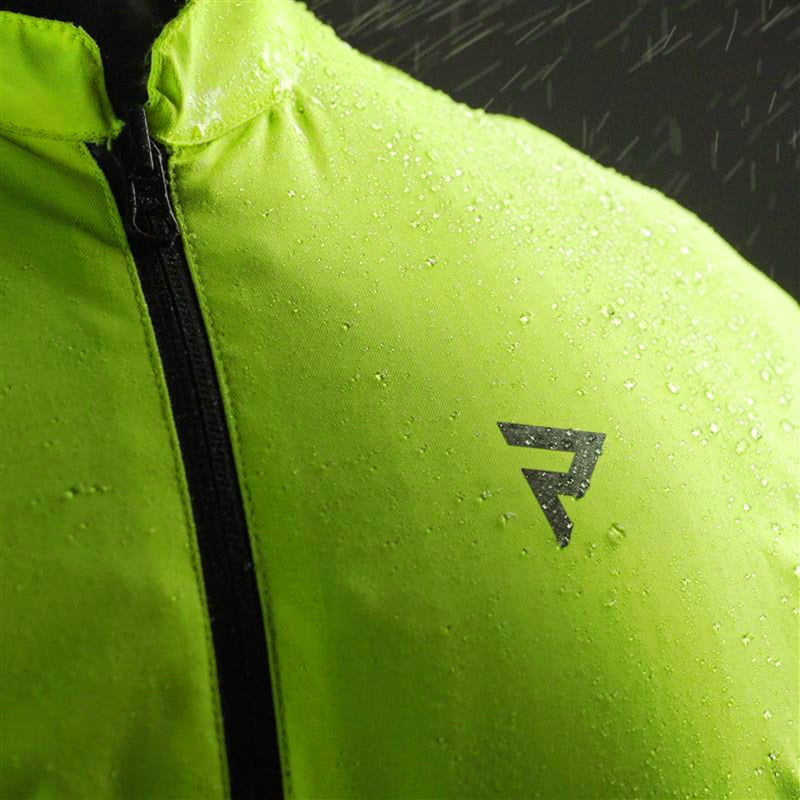 Kurtka motocyklowa tekstylna Rebelhorn Borg 2 Black Grey Fluo Yellow 38 323953_ZAL805656.jpg