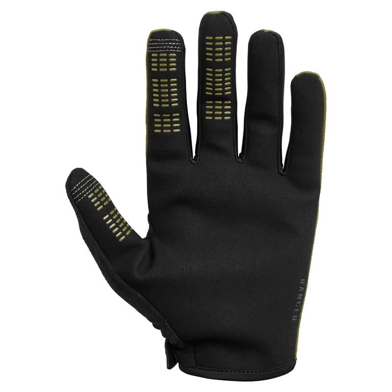Rękawice Fox Ranger Bark 3 227927_ZAL457260.jpg