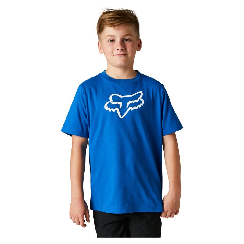 T-Shirt Fox Junior Legacy Roy Blue 1 231075_ZAL450545.jpg