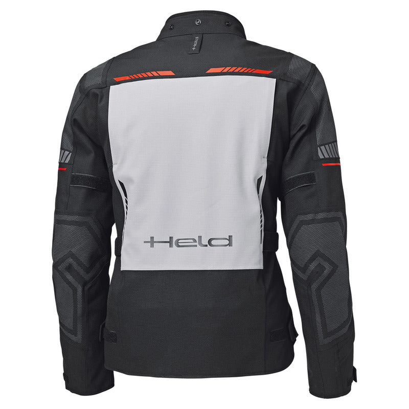 Kurtka Motocyklowa Tekstylna Held Tamarack St Grey Black 3 346319_ZAL838952.jpg