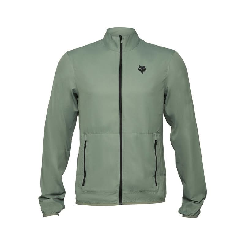 Kurtka Fox Ranger Wind Moss 1 309983_ZAL743729.jpg