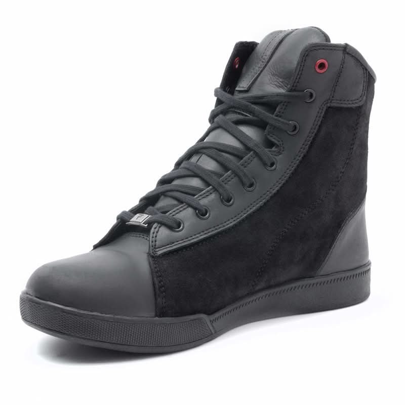 Buty Rebelhorn Tramp WP Black 7 187205_ZAL561704.jpg