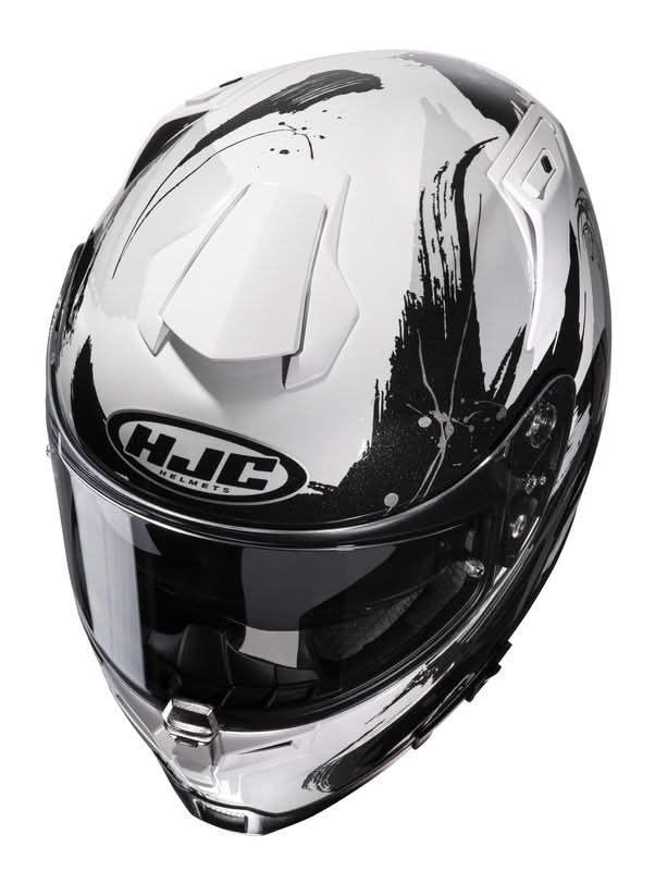 Kask Hjc R-Pha-70 Erin White/Black 2 236984_ZAL435095.jpg