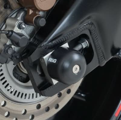 SLIDERY WAHACZA RG RACING ZERO DS BLACK 3