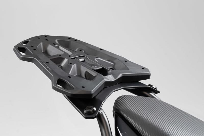 PŁYTA MONTAŻOWA SW-MOTECH DO STREET-RACK ADAPTER PLATE 1