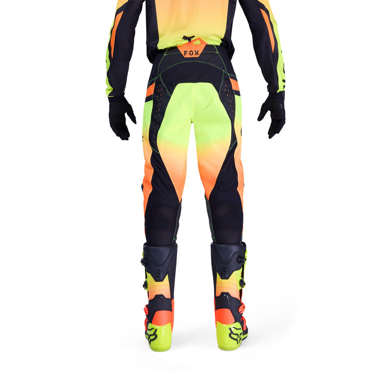 Spodnie motocyklowe FOX 180 Shield Fluo Yellow 7 337812_ZAL817955.jpg