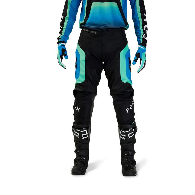 Spodnie Fox 180 Ballast Black/Blue 6 284689_ZAL703077.jpg