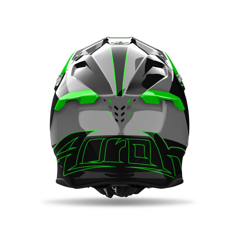 Kask Motocyklowy Airoh Twist 3 Shard Green Gloss 5 299711_ZAL668810.jpg