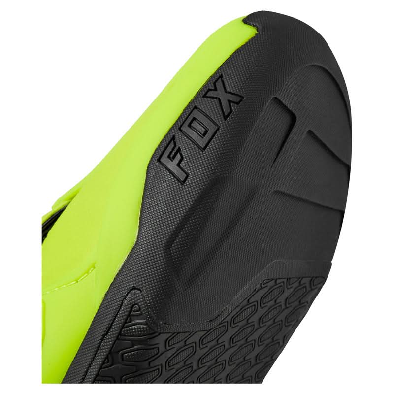 Buty Fox Motion Fluo Yellow 13 257644_ZAL526023.jpg