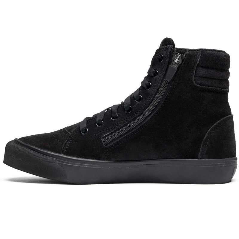 Buty Tekstylne Broger California Perforated Black 3 214994_ZAL639676.jpg