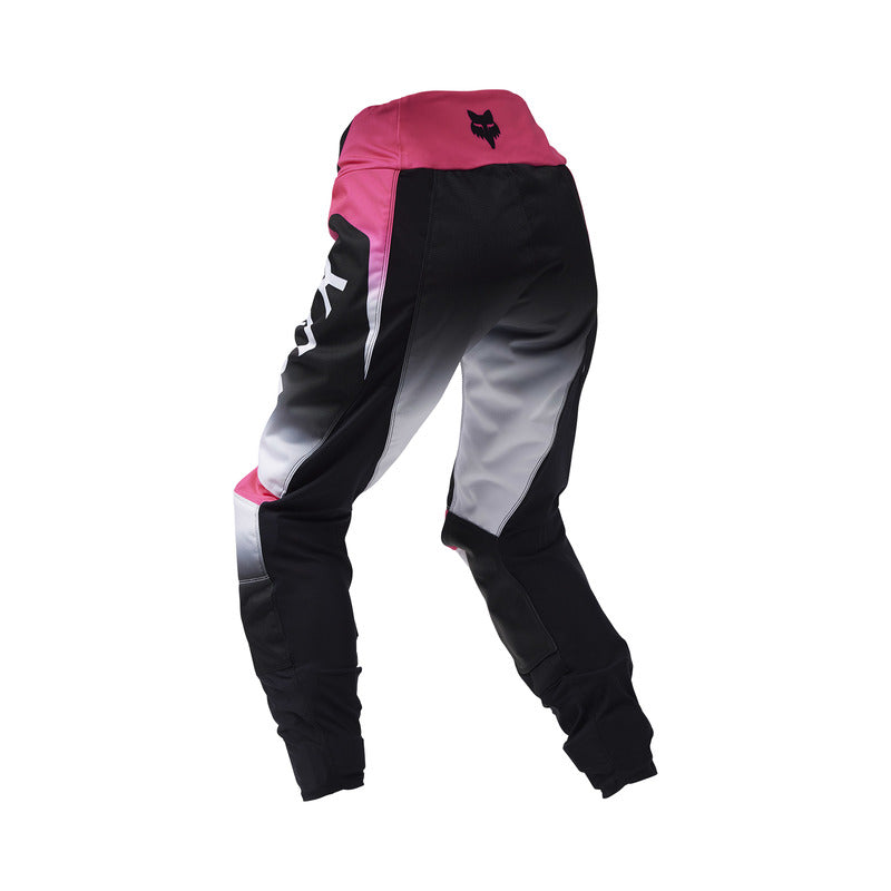 Spodnie motocyklowe Damskie FOX 180 Lean Black Pink 3 308262_ZAL721465.jpg