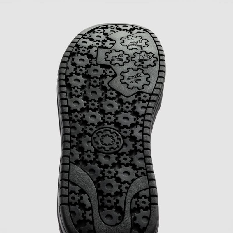 Buty motocyklowe Rebelhorn Spike Olive Green 36 306033_ZAL745601.jpg