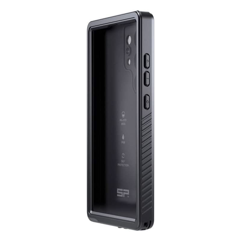 Etui SP Connect Phone Case Spc+ Xtreme Na Telefon Iphone 16E 5 323049_ZAL714618.jpg