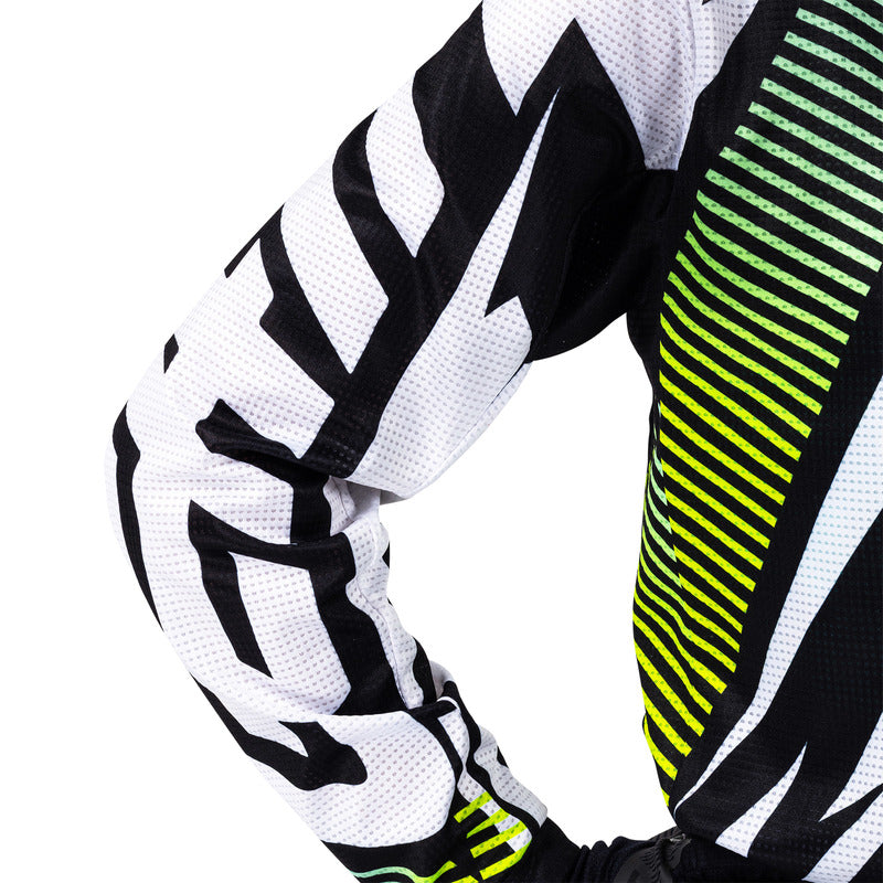 Strój offroadowy bluza i spodnie junior Leatt Ride Kit 3.5 Storm Teal 9 334262_ZAL822003.jpg