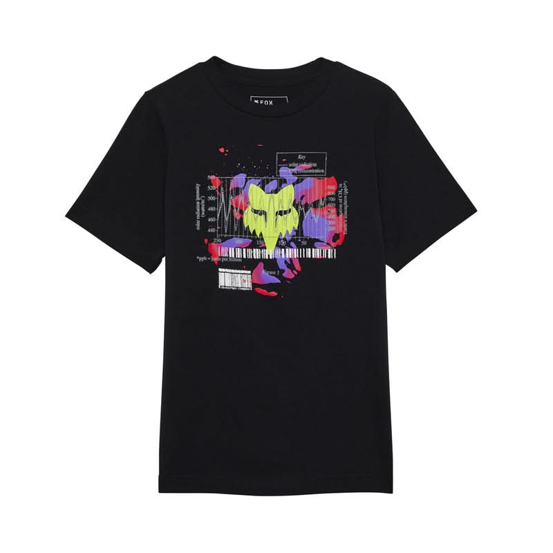 T-Shirt Fox Junior Energy Black 25 311229_ZAL719753.jpg