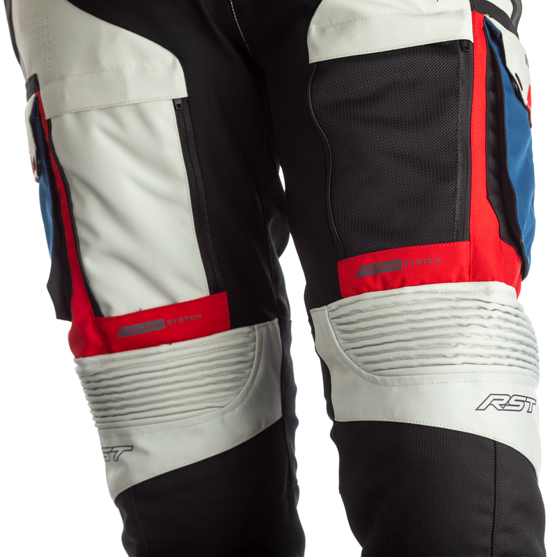 Spodnie Tekstylne RST Pro Series Adventure-X Ice/Blue/Red/Black 7 194158_ZAL338639.png