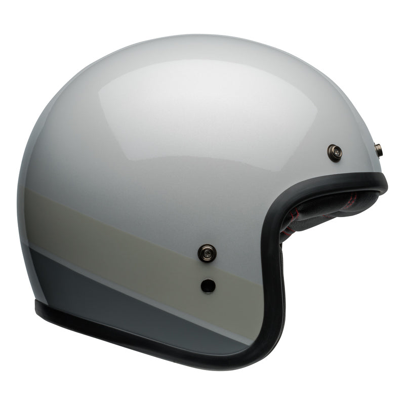 Kask Motocyklowy Bell Custom 500 Ece6 Apex Silver Flake 1 305579_ZAL681068.jpg