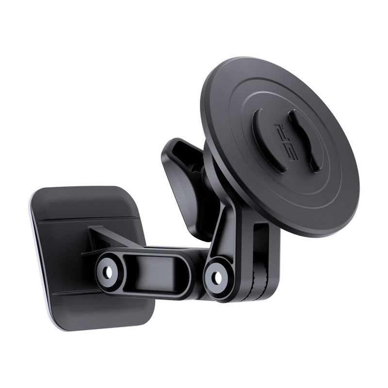 Uchwyt Samochodowy Na Telefon Przylepiec SP Connect Adhesive Mount Pro Spc+ Mag Black 1 335002_ZAL759138.jpg