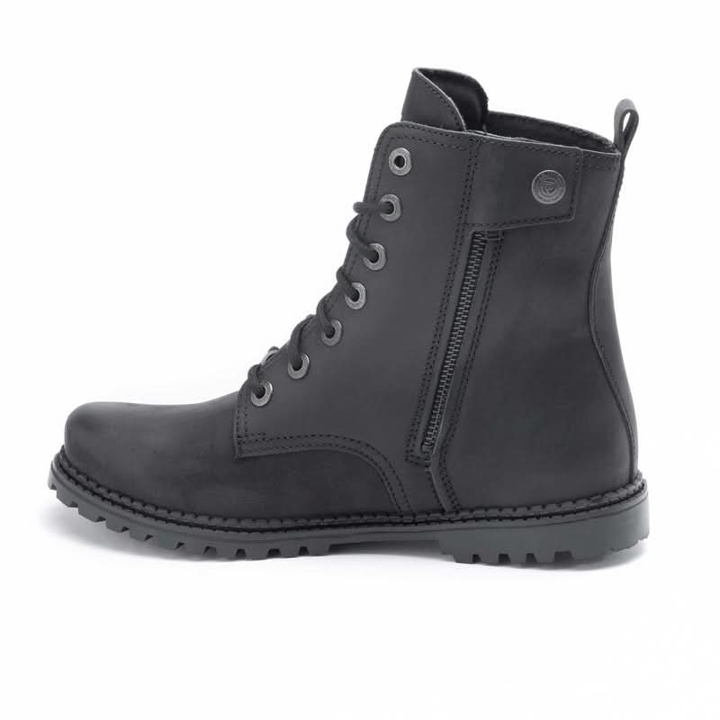 Buty Skórzane Rebelhorn Nomad Vintage Black 8 233914_ZAL559836.jpg