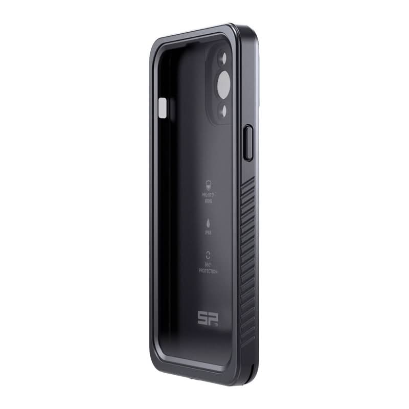 Etui SP Connect Phone Case Spc+ Xtreme Na Telefon Iphone 16E 97 323043_ZAL714664.jpg