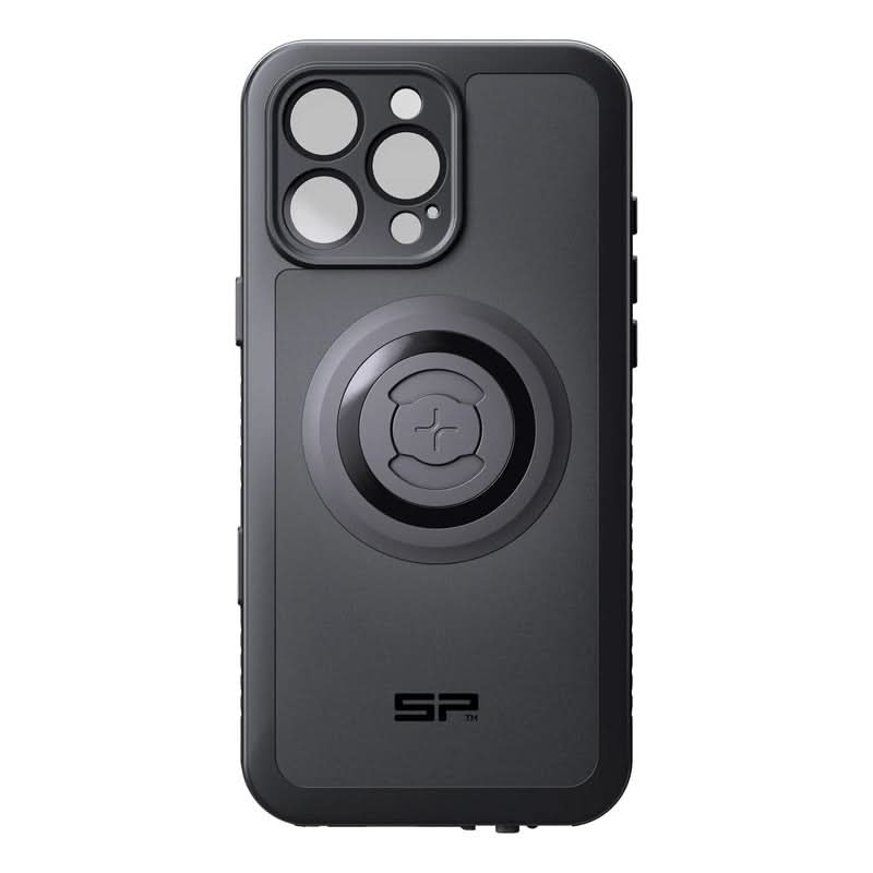 Etui SP Connect Phone Case Spc+ Xtreme Na Telefon Iphone 16E 275 330030_ZAL749810.jpg
