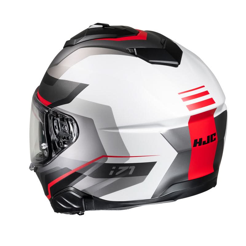 Kask Hjc I71 Nior Grey/Red 5 280572_ZAL573699.jpg