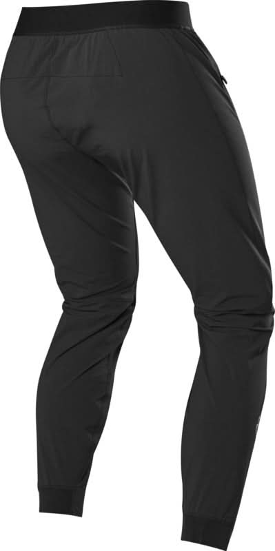 Spodnie Rowerowe Fox Flexair Pro Fire Alpha Black 2 204114_ZAL364390.jpg