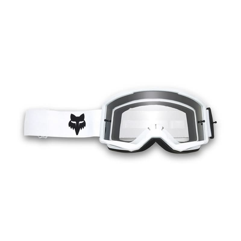Gogle motocyklowe FOX Main Core White Os 1 307640_ZAL723783.jpg