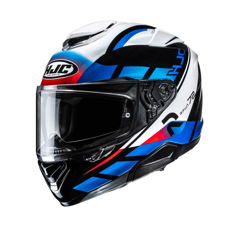 Kask motocyklowy HJC Rpha72 Value Blue White 1 354545_ZAL828075.jpg