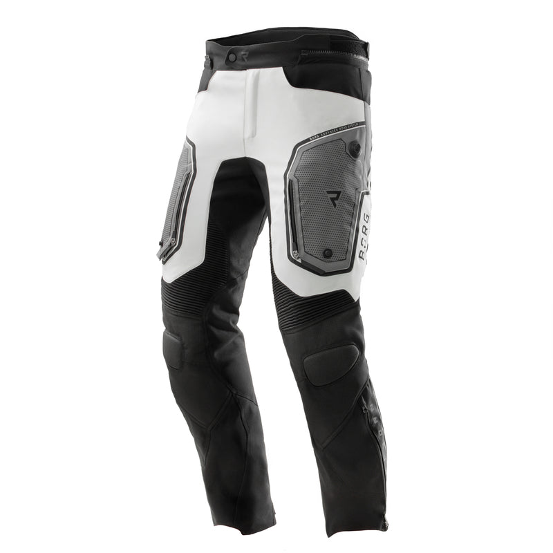Spodnie motocyklowe tekstylne Rebelhorn Borg 2 Black Grey 1 334882_ZAL815281.jpg